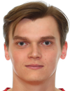 Vasiliy Lunev