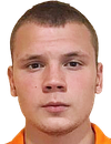 Ilya Grinyuk