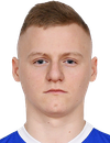 Pavel Mazur