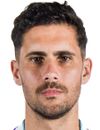 Pedro Machado