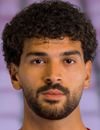Bilal-Badr Ksiouar