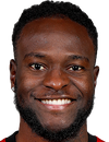 Victor Moses Victor Moses