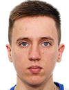 Igor Kosinov