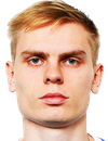 Vladislav Starzhinskiy