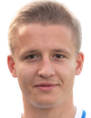 Vladislav Melnichenko