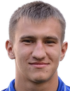 Ivan Lagutin