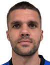 Vladislav Rymar