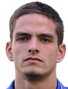 Kirill Shvedov