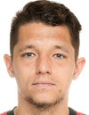 Aleksandr Mosunov - Quelle: www.amkar-perm.ru Aleksandr Mosunov