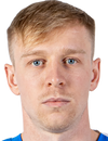 Aleksey Pipo