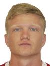 Kirill Lukjanov
