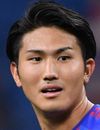 Tsuyoshi Watanabe Tsuyoshi Watanabe