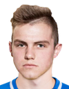 Egor Simonik