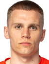Viktor Kiselev