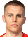 Viktor Kiselev