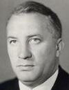 Yuriy Zabrodin