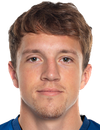 Egor Pozdnyakov