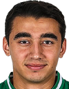 Marat Apshatsev Marat Apshatsev