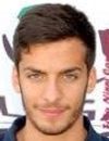 Francesco Sellitti