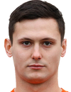 Evgeniy Yudchits - Quelle: energetikbgu.by Evgeniy Yudchits