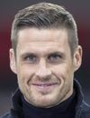 Sebastian Kehl