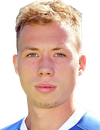 Maksim Kurbatov