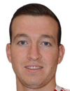 Denis Makarov