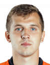 Kirill Kochnev
