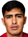 Adolfo Hernández