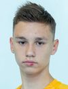 Sander Ivanov