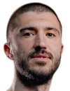 Nemanja Micevic