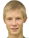 Dmitriy Volnenko
