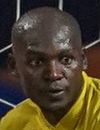 Jonathan Nahimana