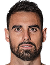 Damien Le Tallec