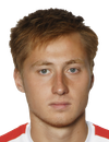 Maksim Anokhin