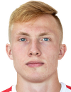 Nikita Koshechkin