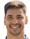 Ricardo Sousa