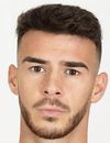 Xabi Cárdenas