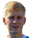 Artem Eliseev