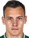 Konstantin Antipov - Источник: fctomtomsk.ru Konstantin Antipov