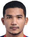 Mustakim Yusoh