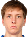 Vladislav Kirilenko