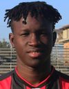Cheikh Diop