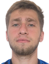 Islam Akaev