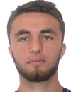 Raul Shikhaev