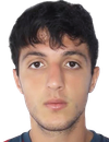Mate Devadze