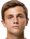 Daniil Ivankov