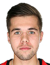 Sergey Akinin