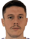 António Lara