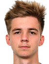 Semen Zamyshlyaev